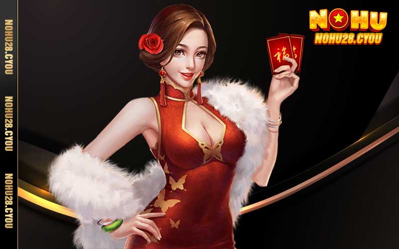 Những lưu ý khi tải app NOHU28